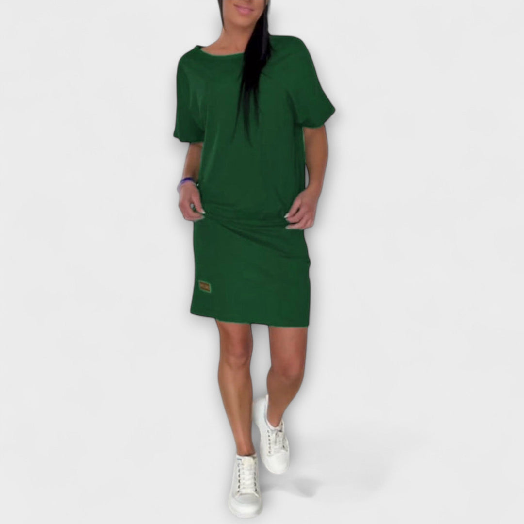 Mars - Elegante Freizeitkleidung