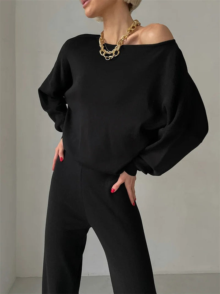 Crisha - Elegantes Ensemble