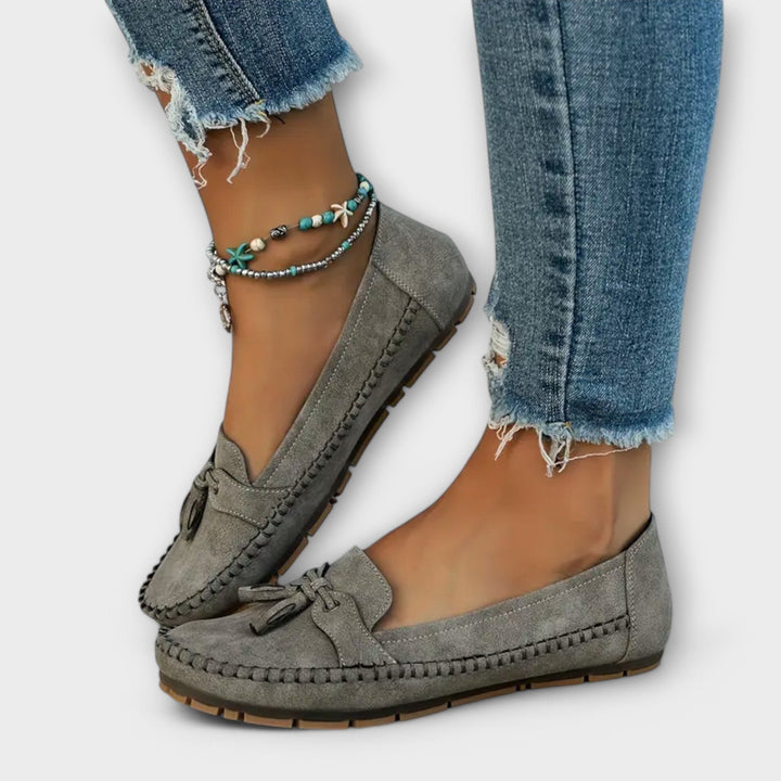 Lise -  Loafer