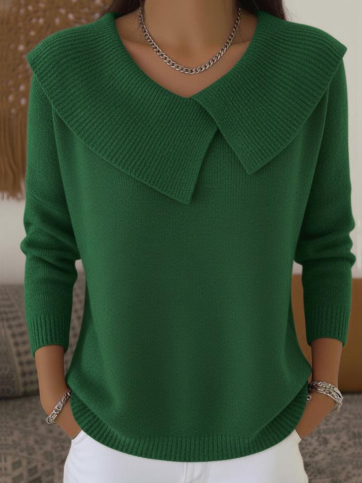 Aerie | Bequemer Pullover