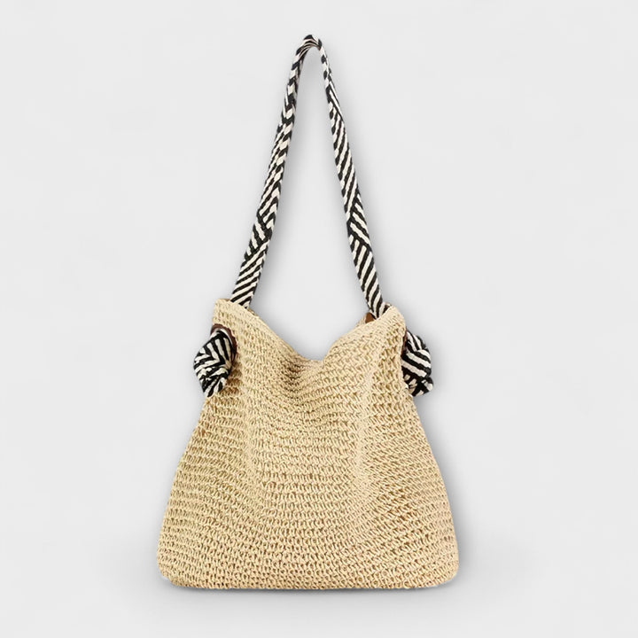 Suzu - Bohemian Sierra Tote