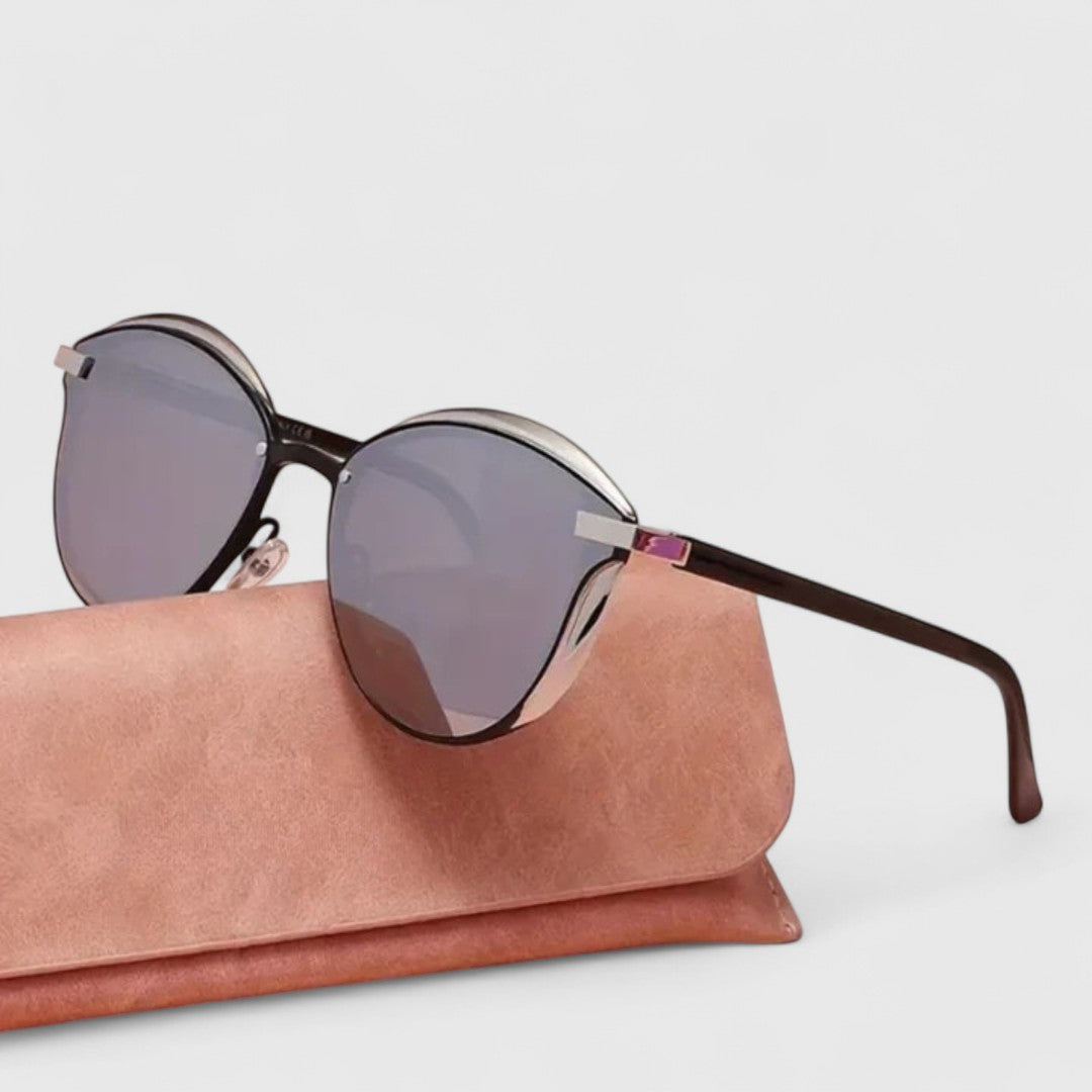 Preslee | Sophisticated Sonnenbrillen