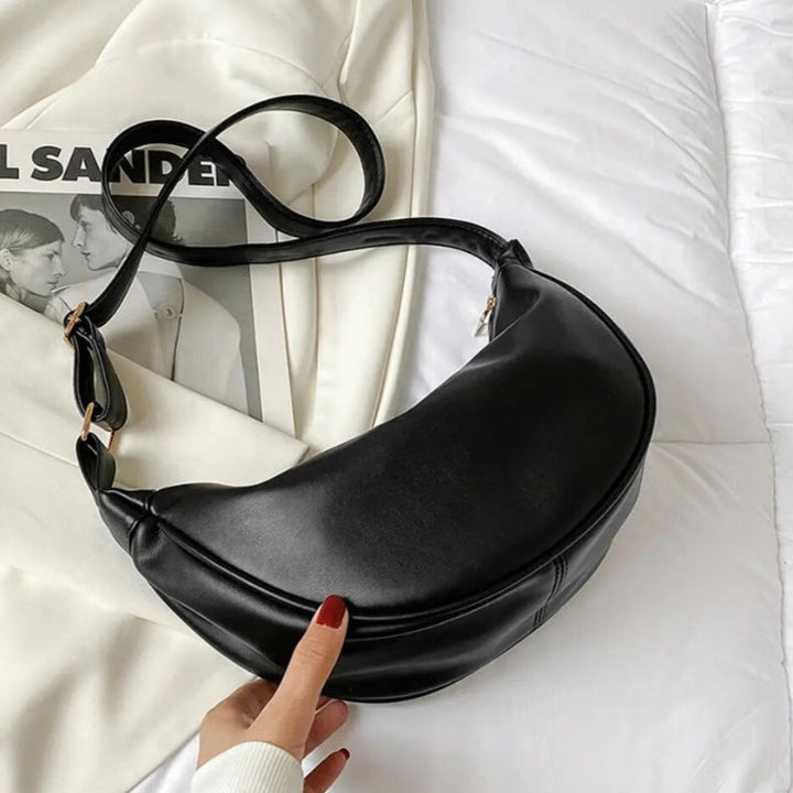 Shannon™ | Pastellledertasche