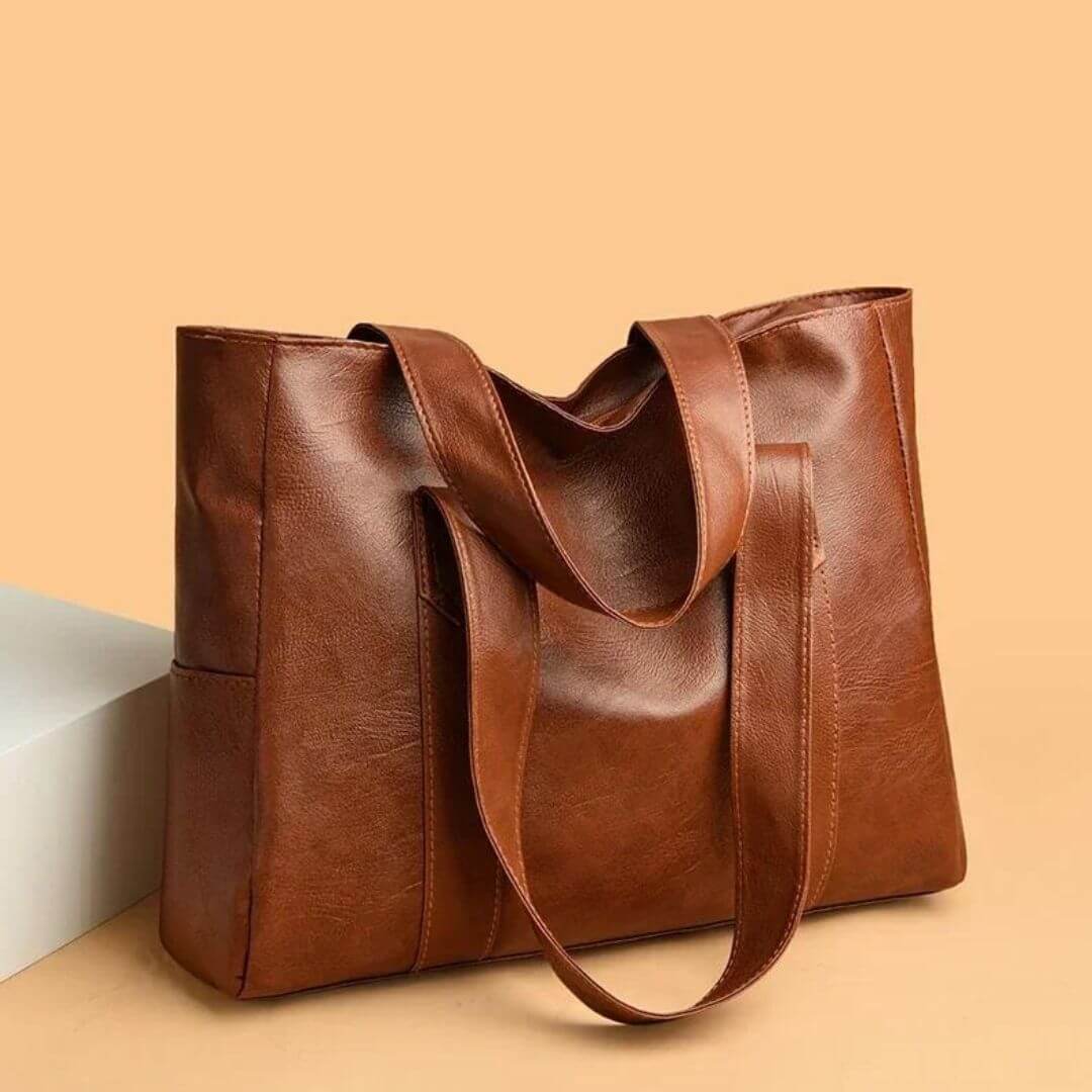 Fridas Schlankes Essential | Schultertasche