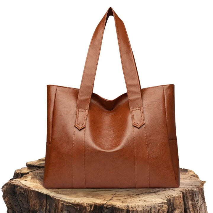 Fridas Schlankes Essential | Schultertasche