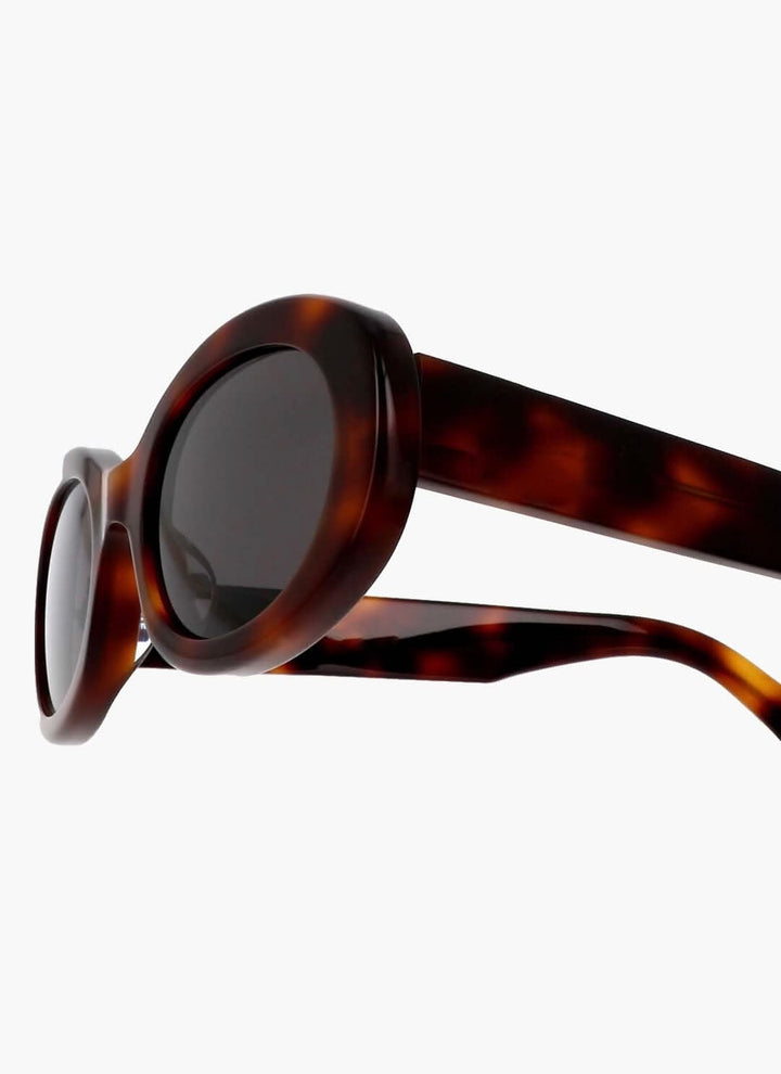 Averi | Elegante Sonnenbrillen
