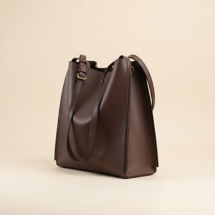 Laura Elegante Schultertasche