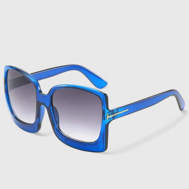 Kynzlee | Elegante Sonnenbrillen