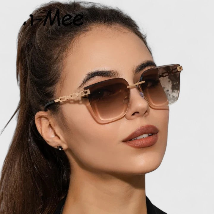 Marisyl | Elegante Sonnenbrillen