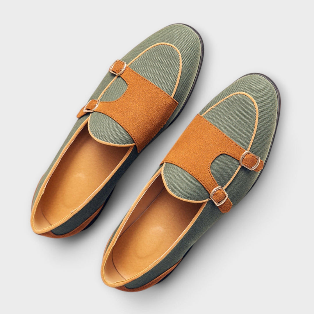 Marina - Slipper