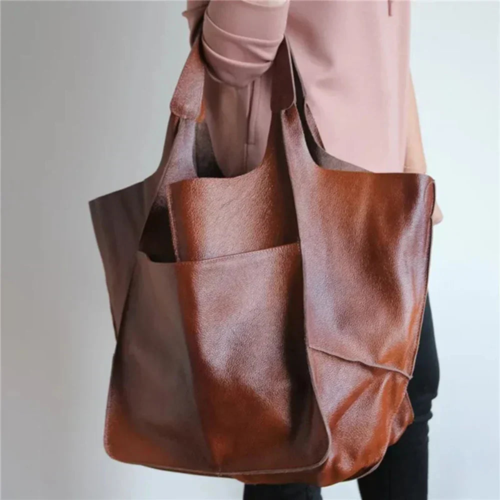 Melissa™ | Vintage Tasche Zeitlose Anziehung