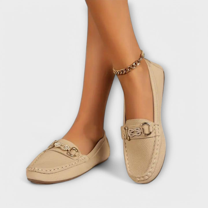 Christina - Loafer