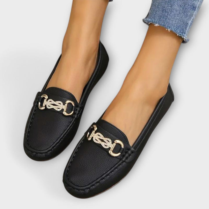 Christina - Loafer