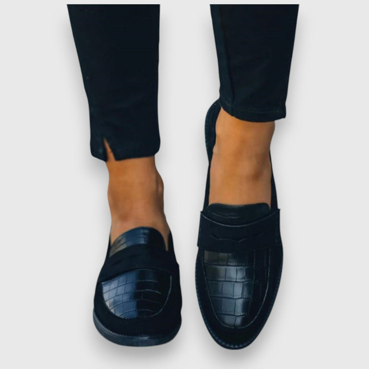 Sara – Loafer