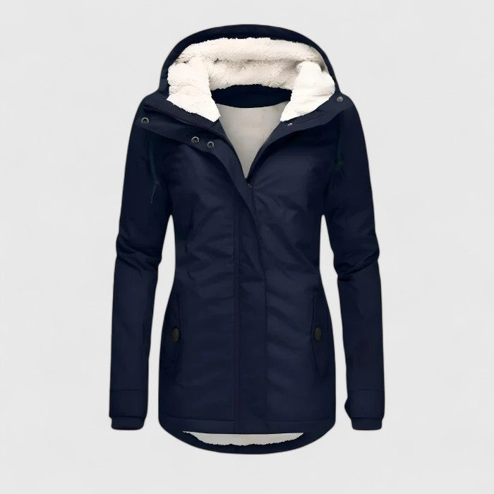 Tivona | Elegante Jacke