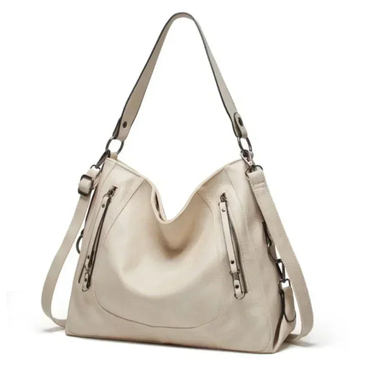 Rebecca™ | Elegante Umhängetasche