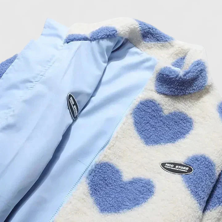 Vea™ | Elegante Jacke