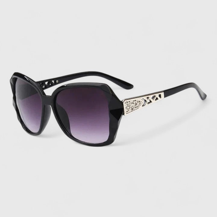 Avalynne | Elegante Sonnenbrillen