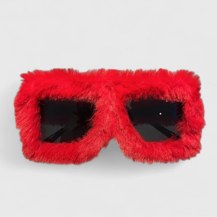 Kambriah | Stylische Sonnenbrillen