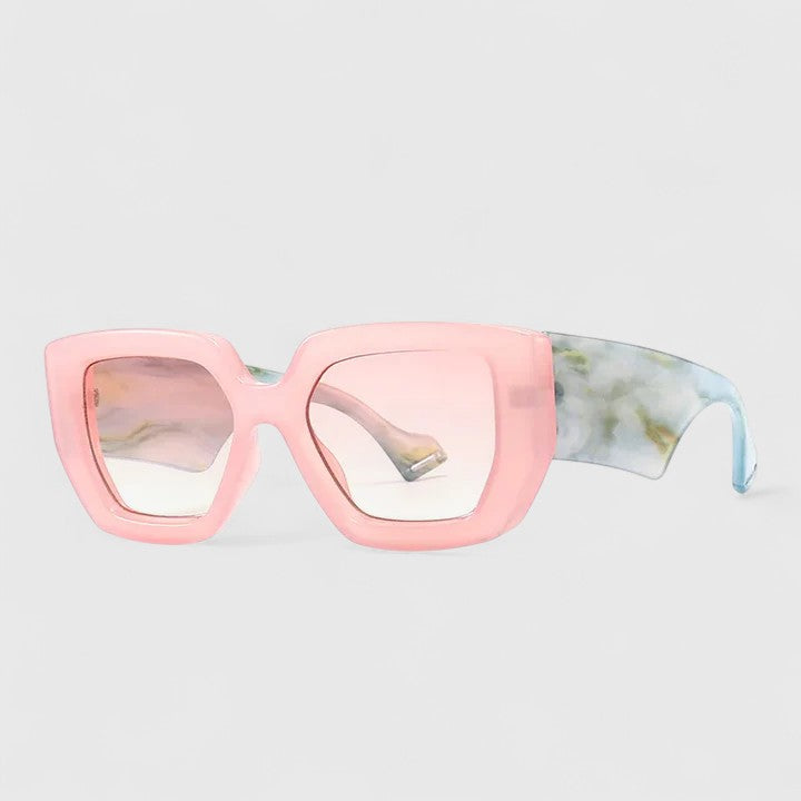 Jossalyn | Elegante Sonnenbrille