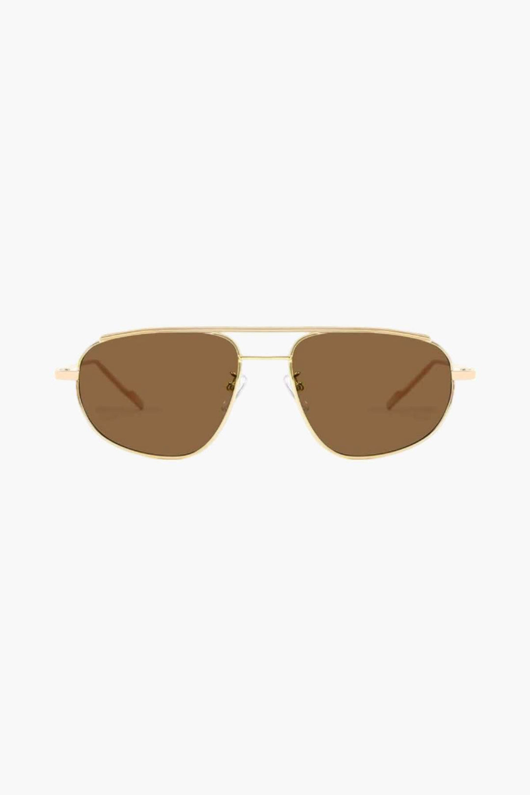 Elliette | Raffinierte Sonnenbrillen
