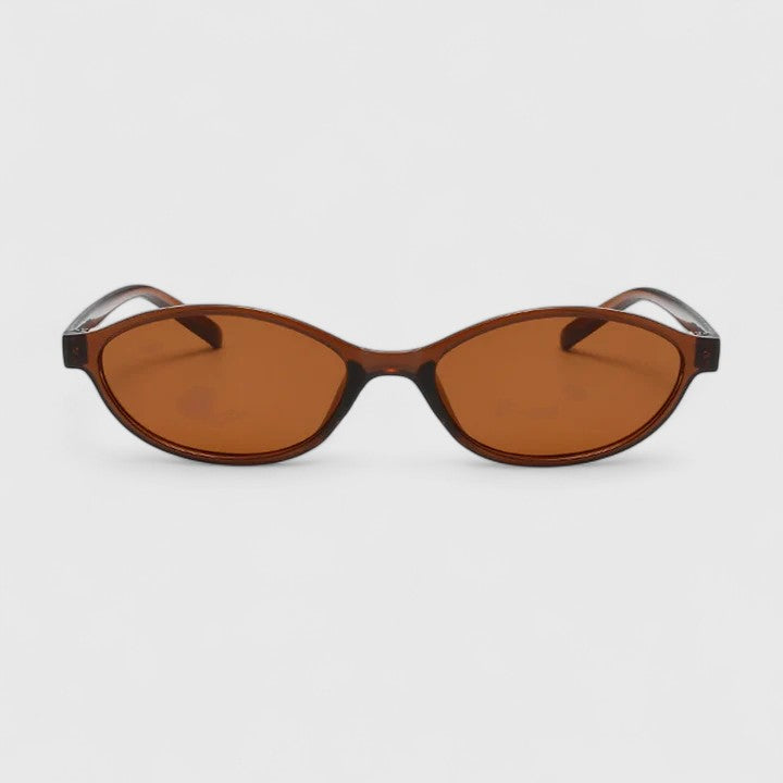 Grayslyn | Sophisticated Sonnenbrillen