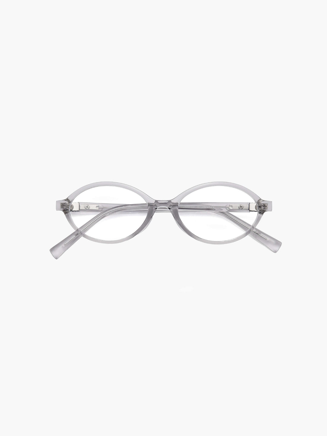 Brynlee | Schicke Lesebrille