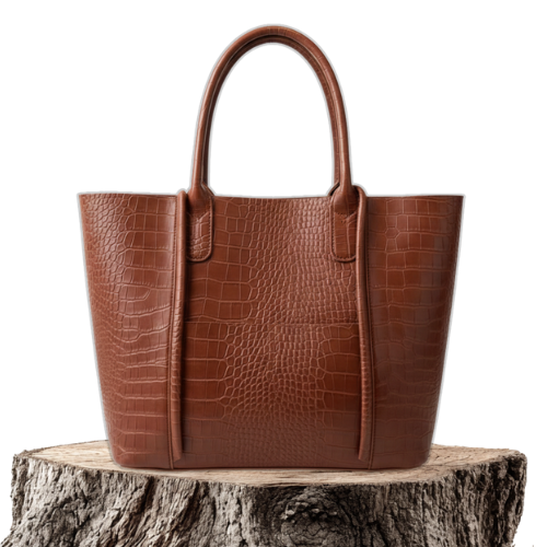 Christina™ | Elegante Schultertasche