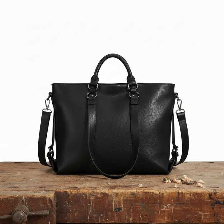 Charlotte's Vintage-Tasche