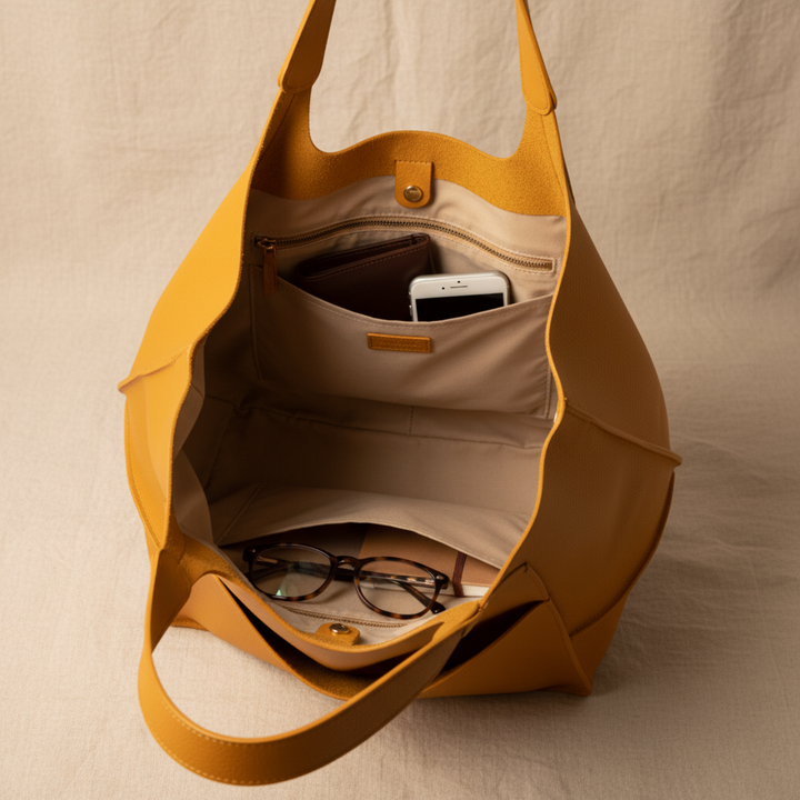 Dana Klassische Tasche