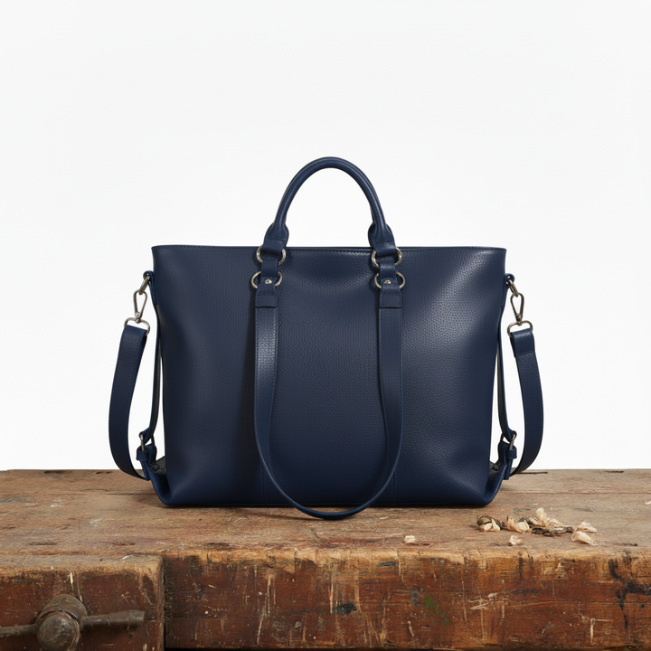 Charlotte's Vintage-Tasche