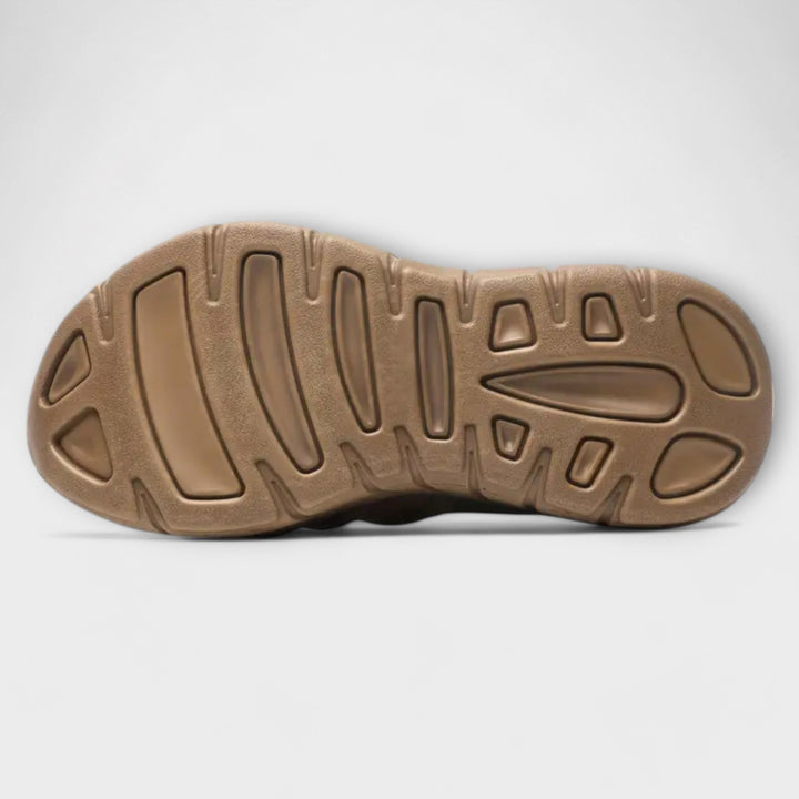 Bequeme Laufschuhe