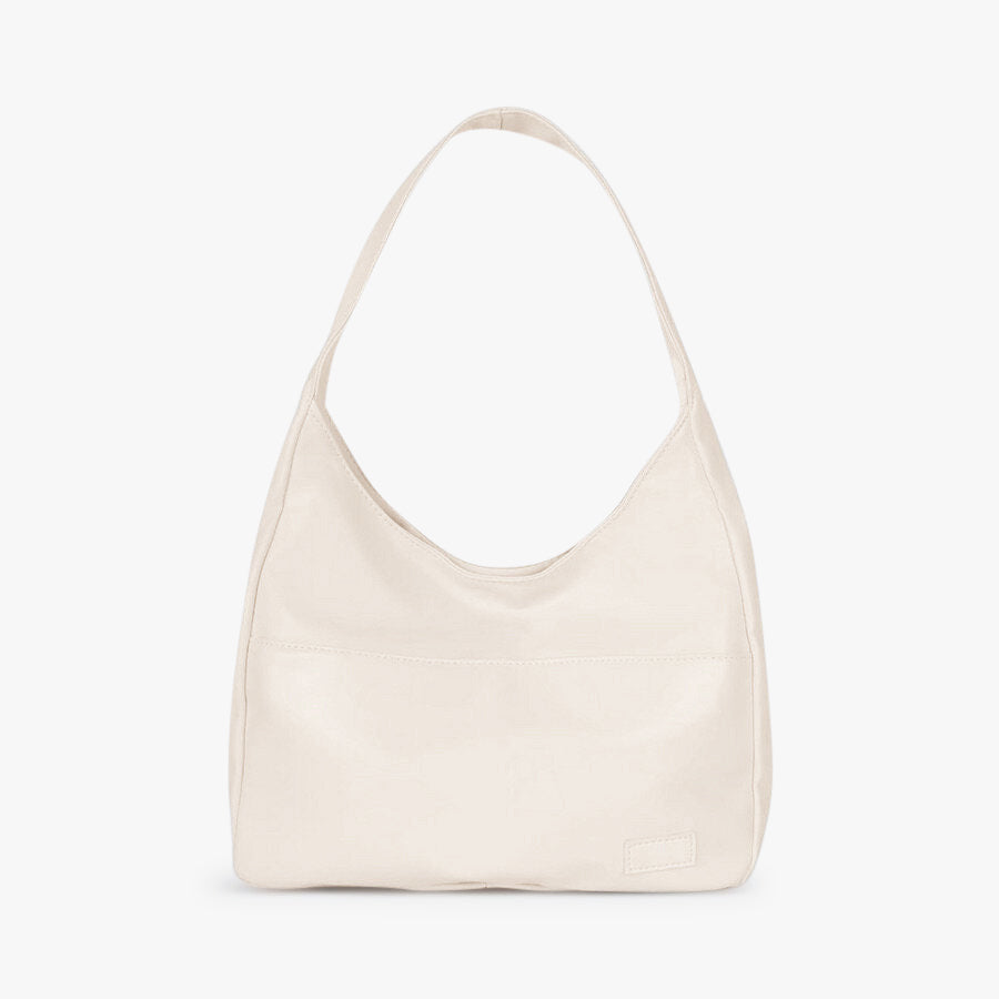 Donna™ | Elegante Schultertasche