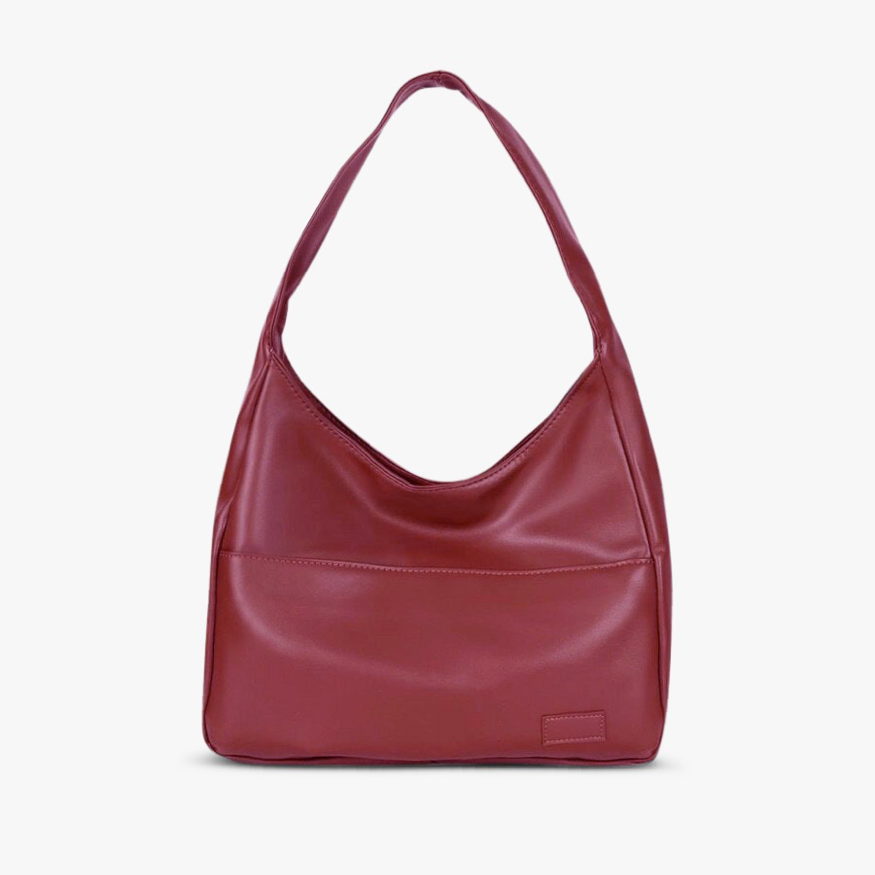 Donna™ | Elegante Schultertasche