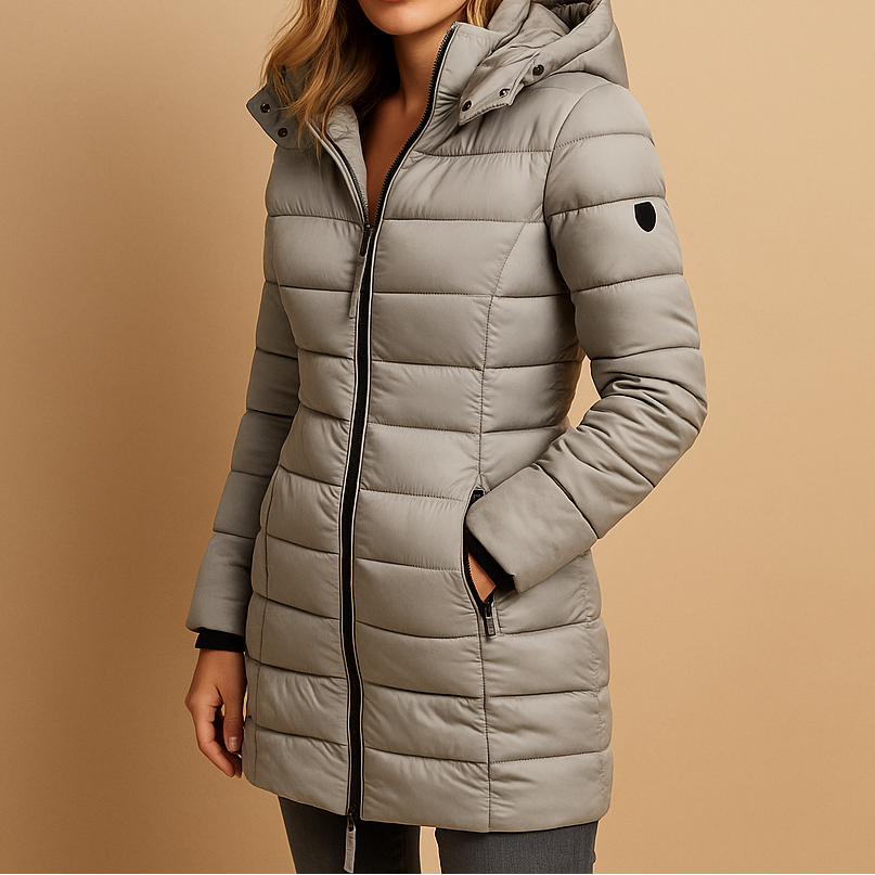 Saedi | Elegante Jacke