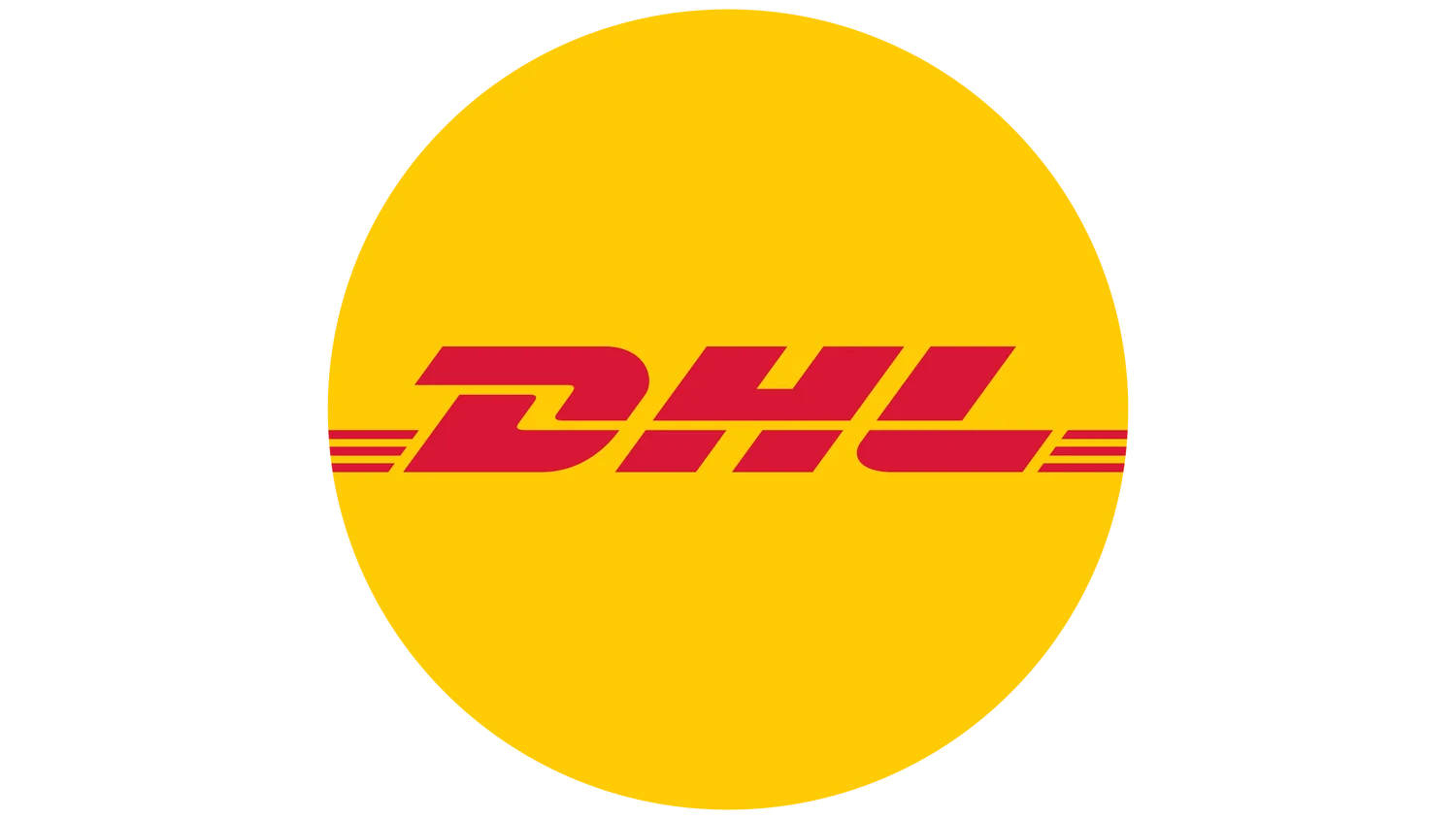 DHL