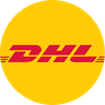 DHL